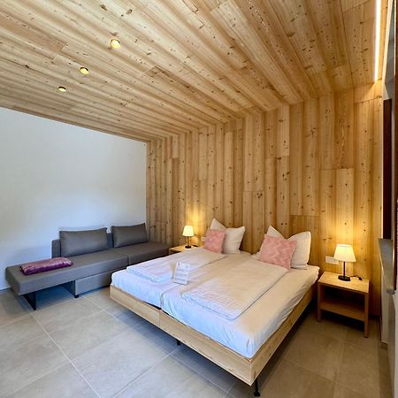 Villa Ginevra Resort Agrituristico Ficarra Εξωτερικό φωτογραφία