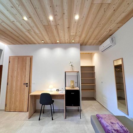 Villa Ginevra Resort Agrituristico Ficarra Εξωτερικό φωτογραφία