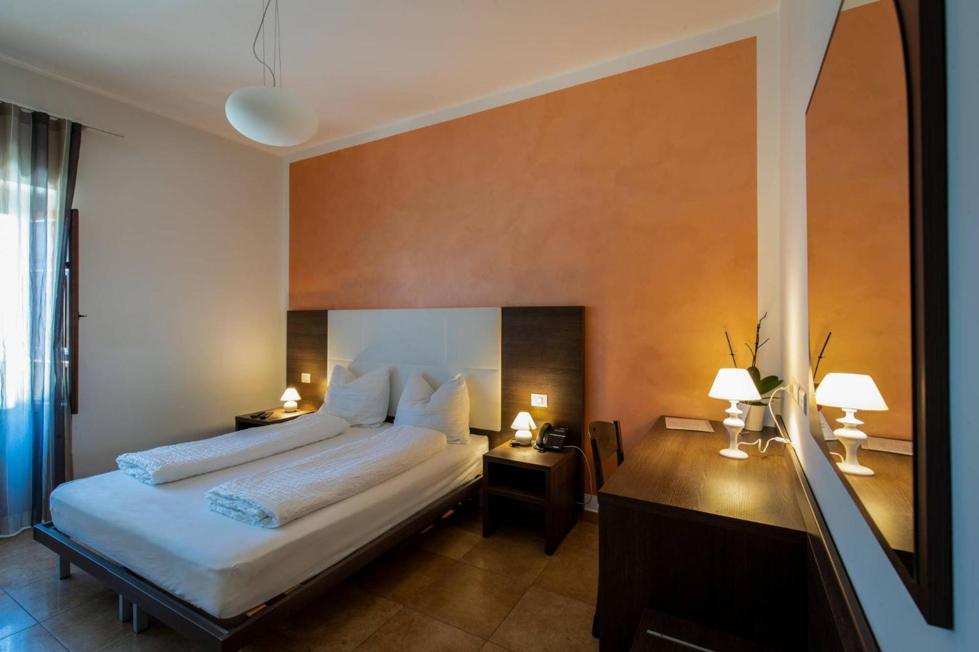 Villa Ginevra Resort Agrituristico Ficarra Εξωτερικό φωτογραφία